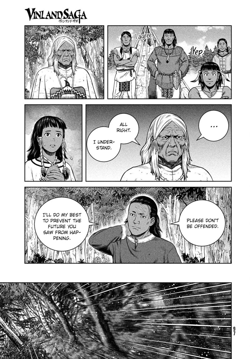 Vinland Saga 193 21