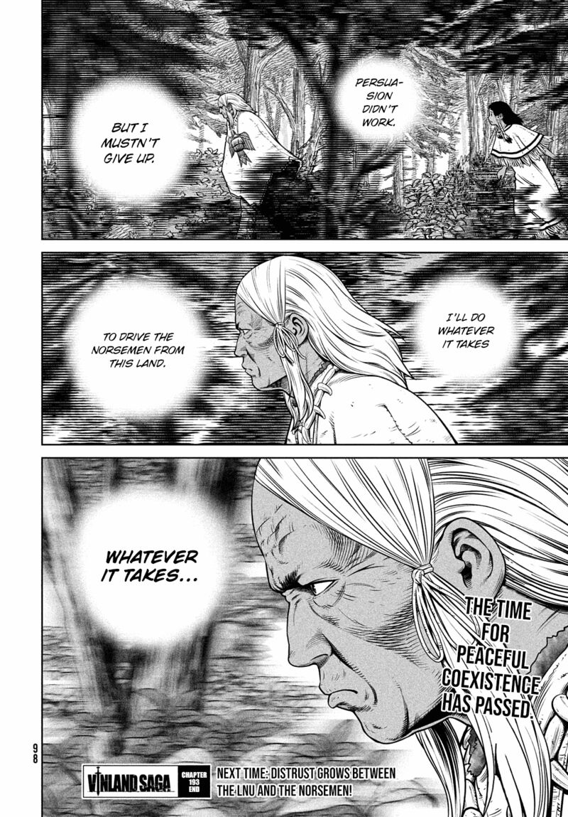 Vinland Saga 193 22