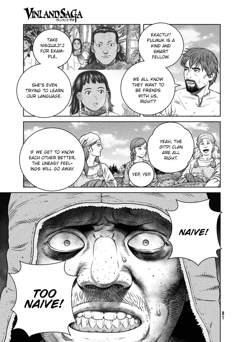 Vinland Saga 193 5