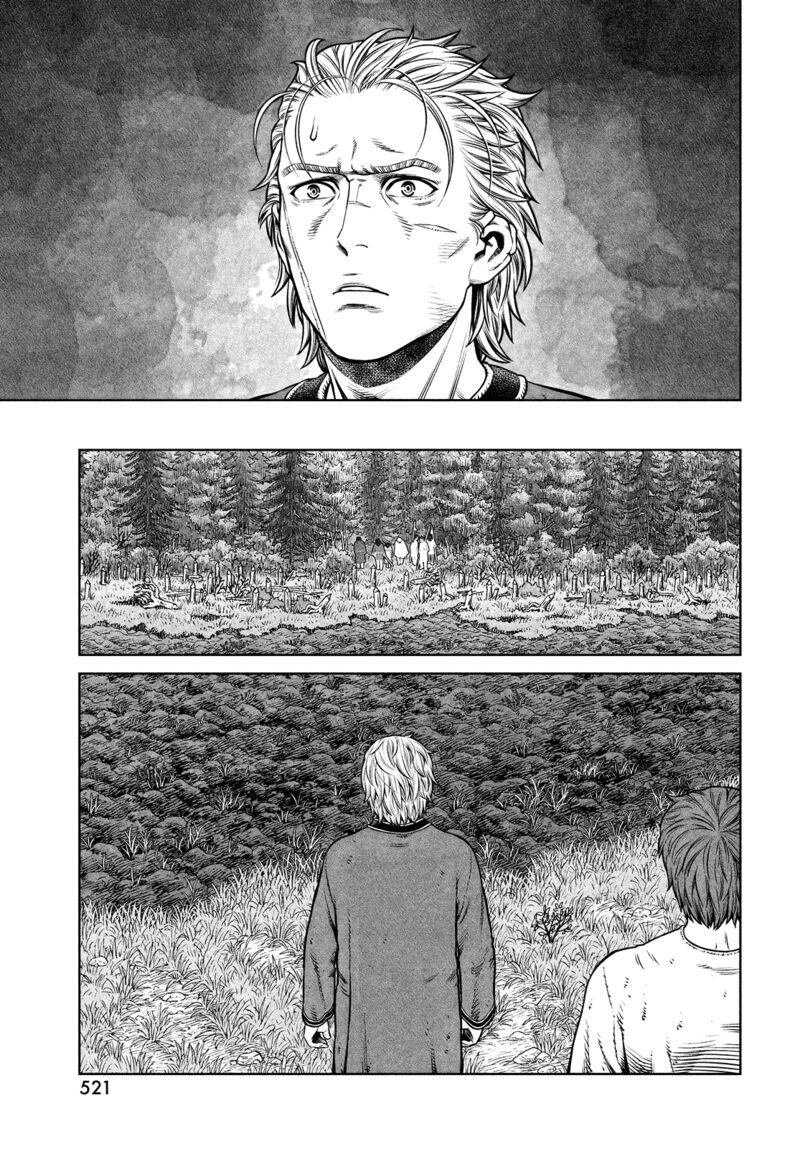 Vinland Saga 197 11