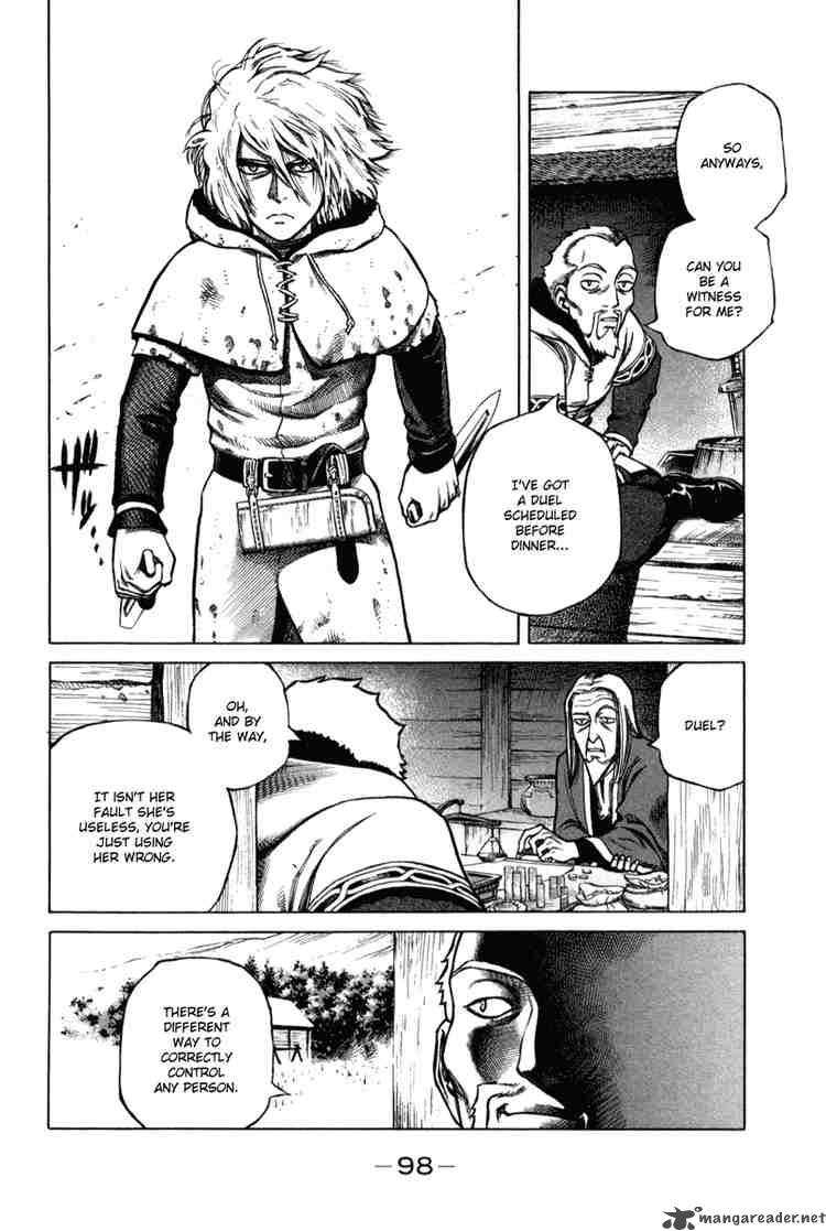 Vinland Saga 2 10