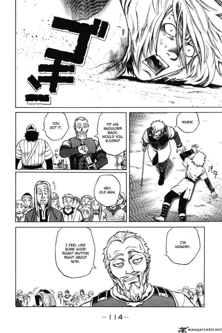 Vinland Saga 2 26