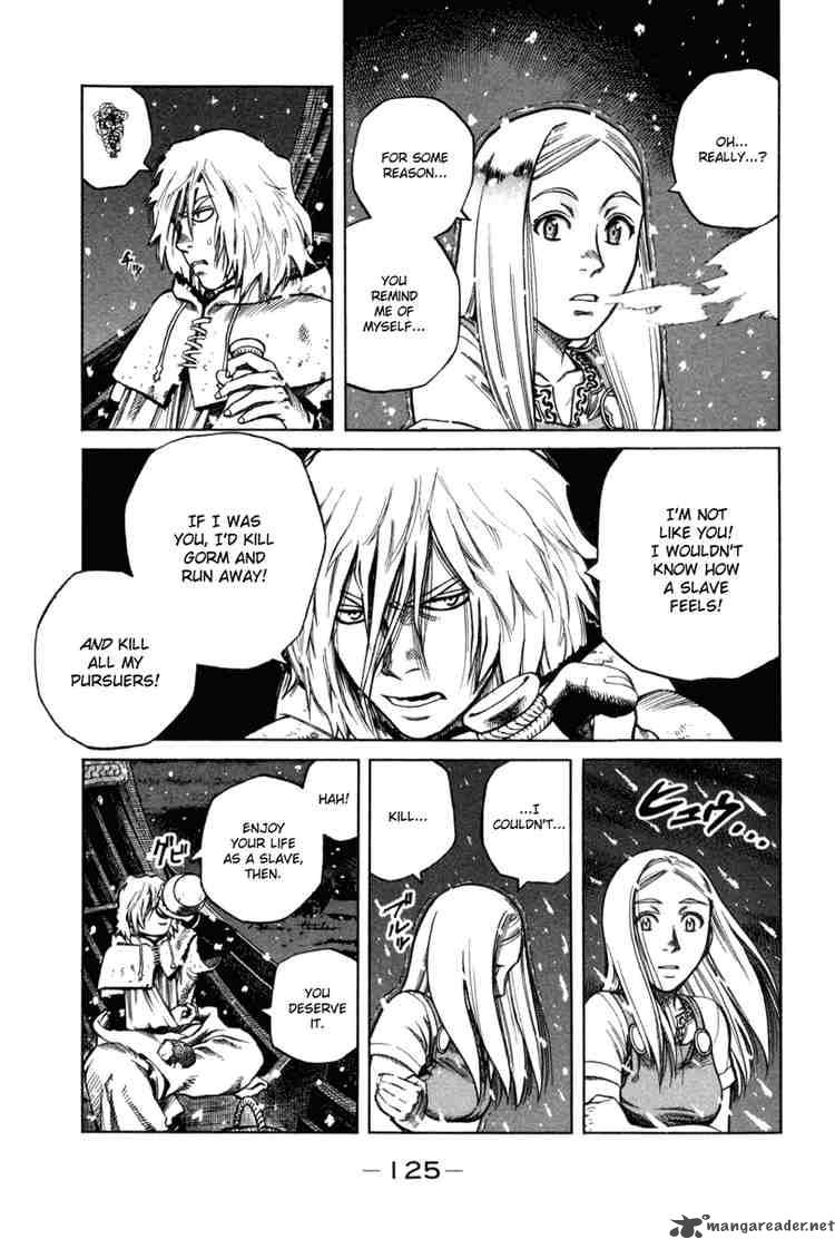 Vinland Saga 2 37