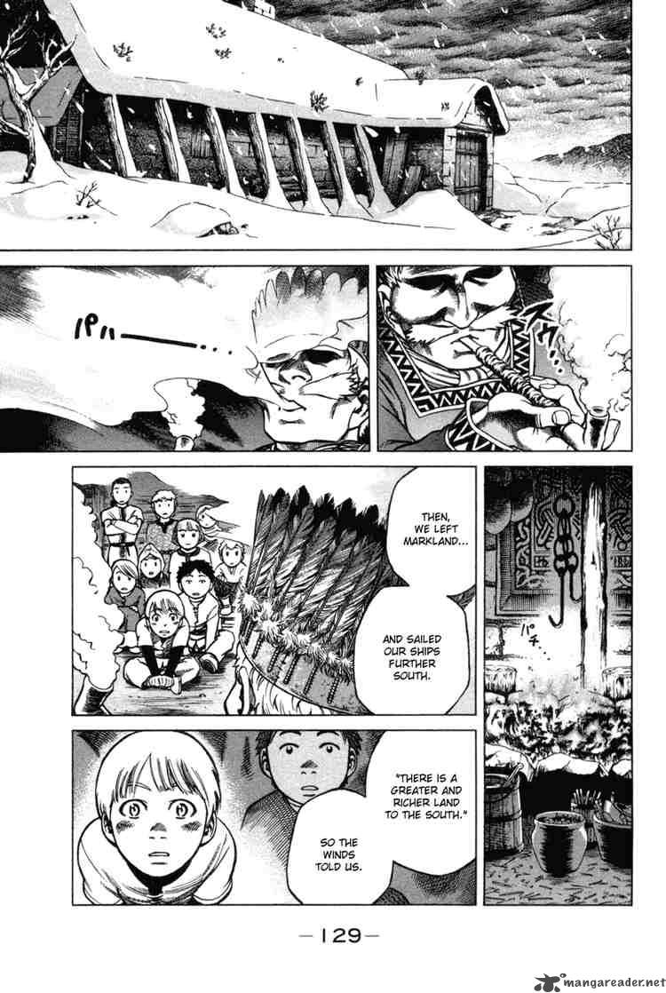 Vinland Saga 2 41