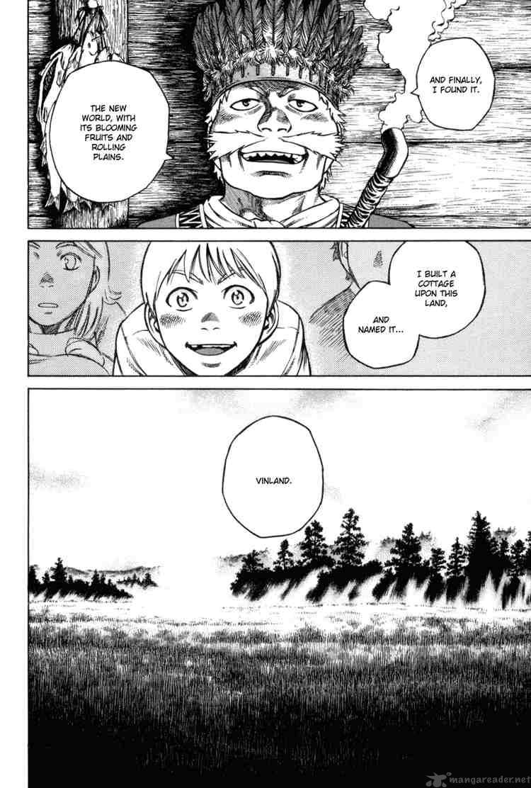 Vinland Saga 2 42