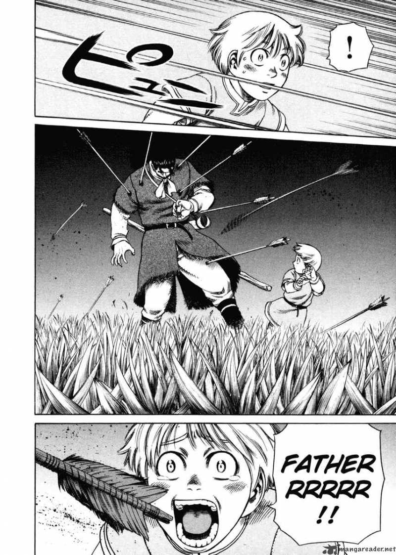 Vinland Saga 20 6