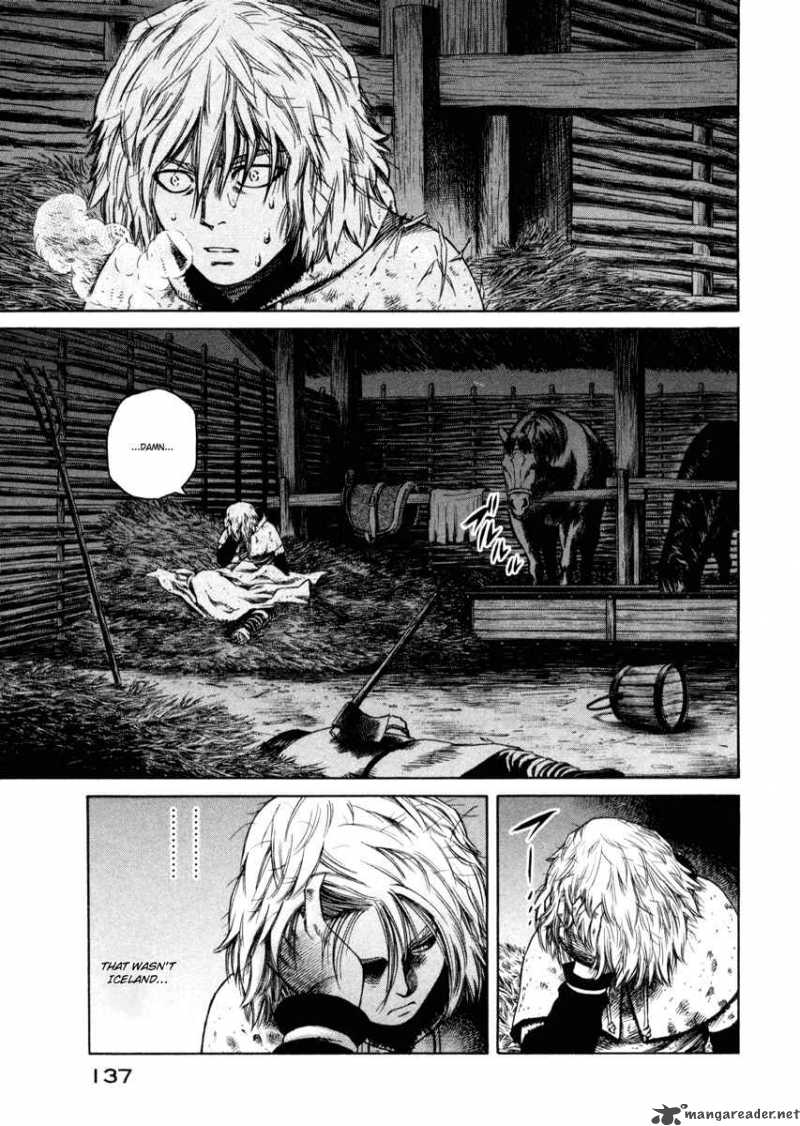 Vinland Saga 20 7