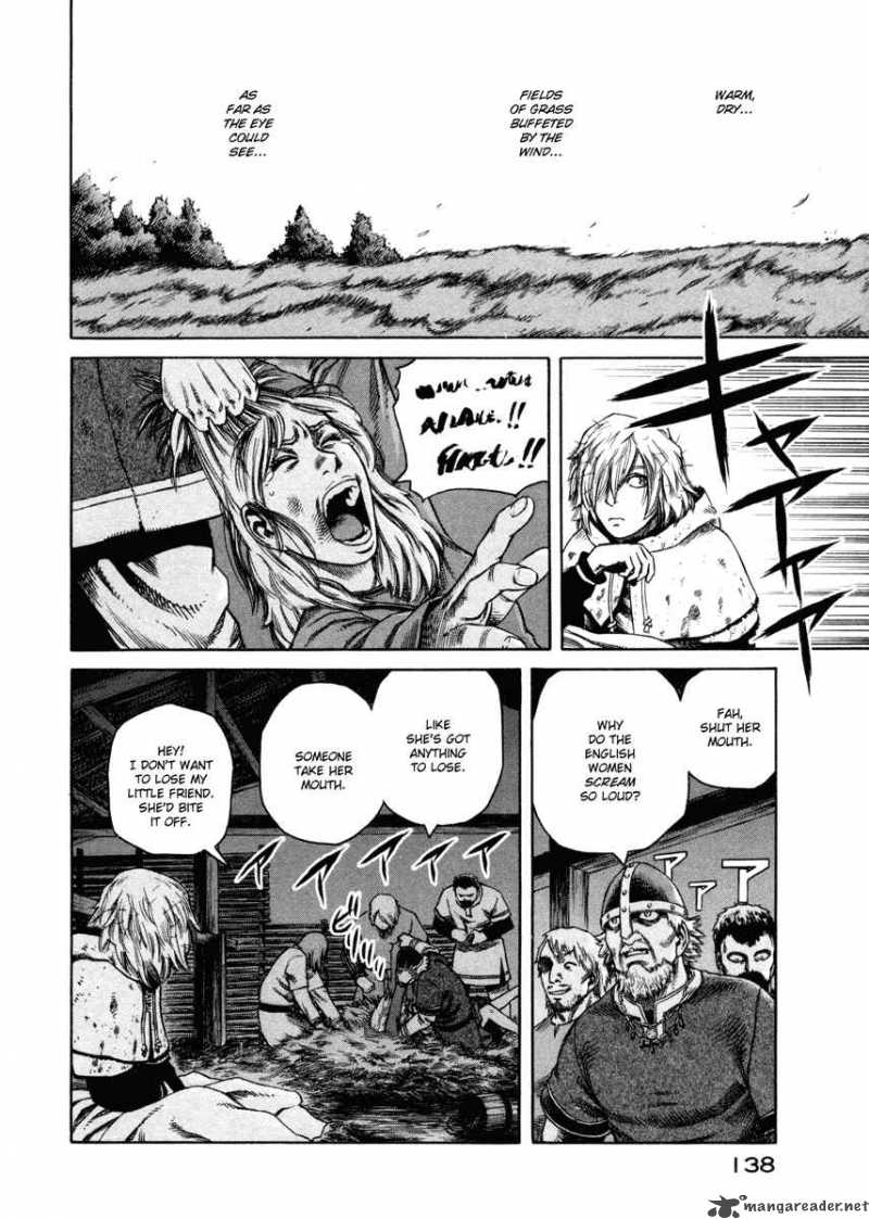 Vinland Saga 20 8