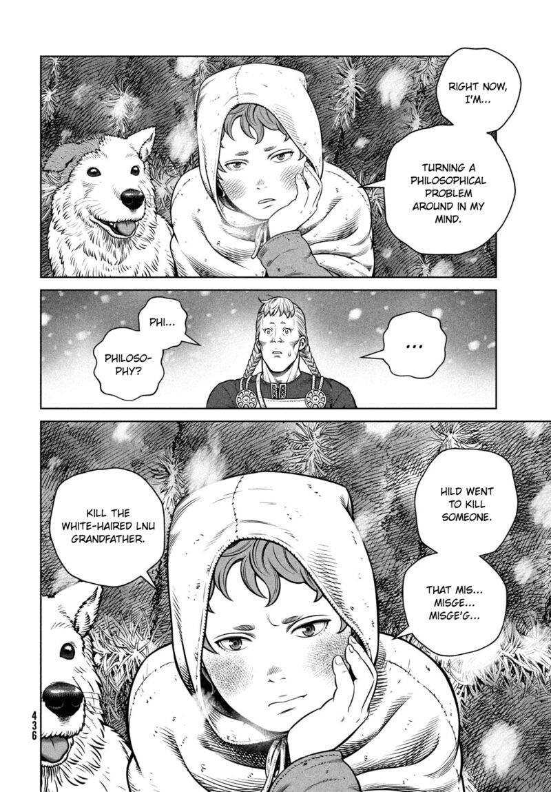 Vinland Saga 204 10