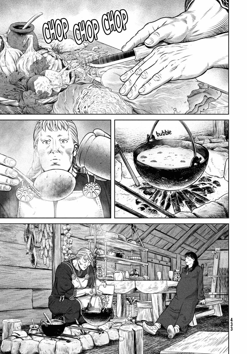 Vinland Saga 204 7