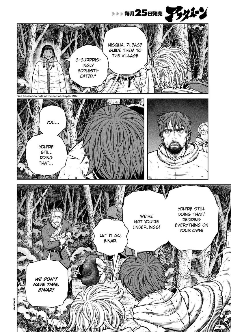 Vinland Saga 207 10