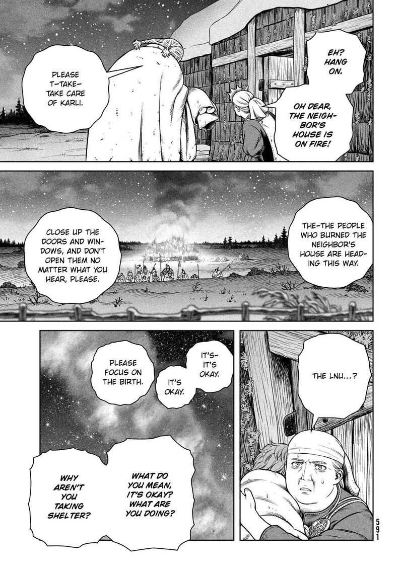 Vinland Saga 207 17