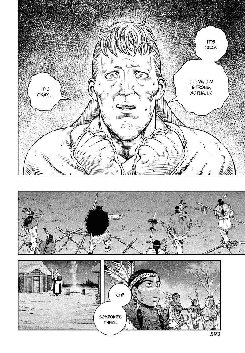 Vinland Saga 207 18