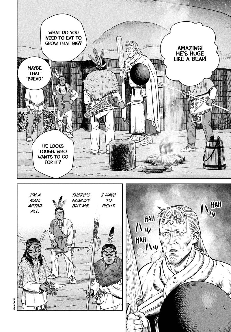 Vinland Saga 207 20