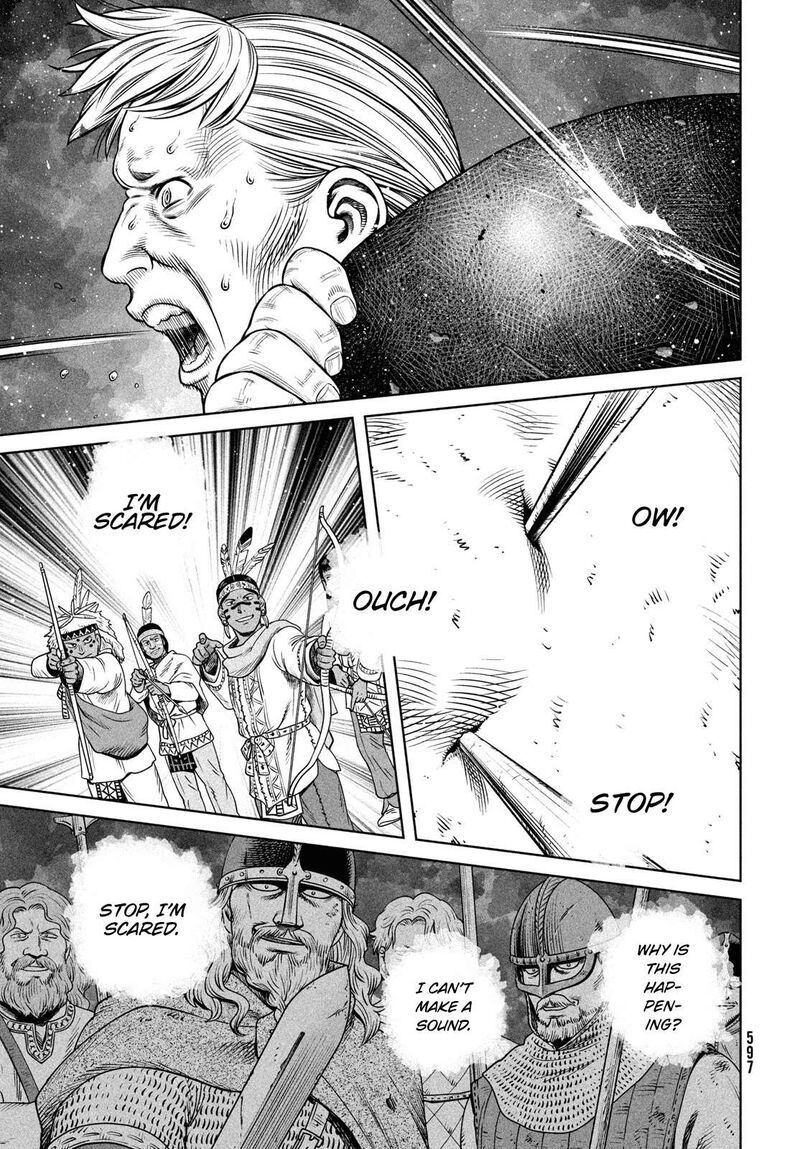 Vinland Saga 207 23