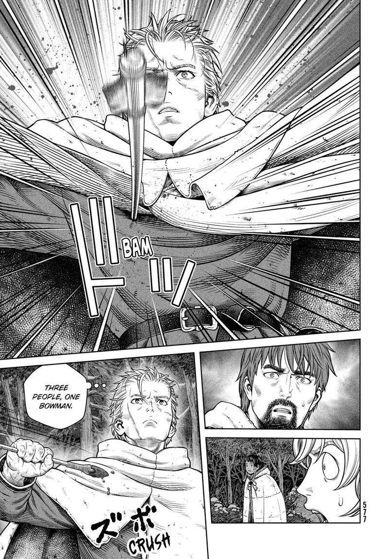 Vinland Saga 207 3