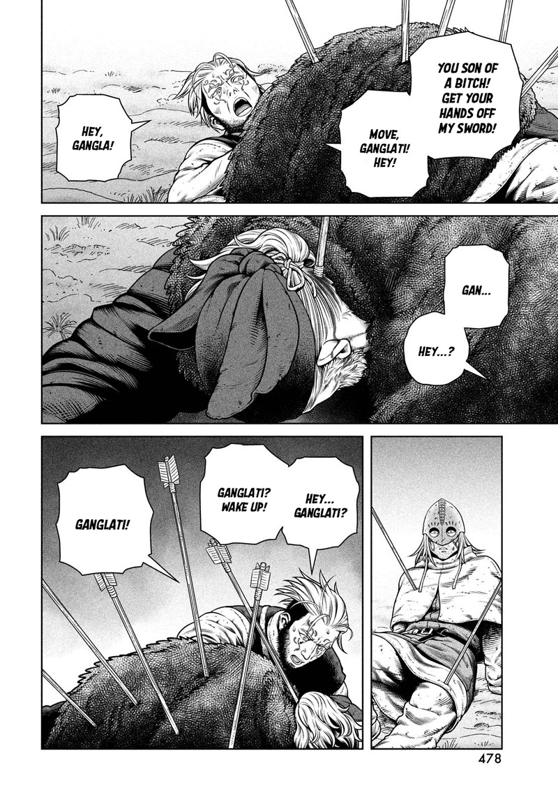 Vinland Saga 209 10