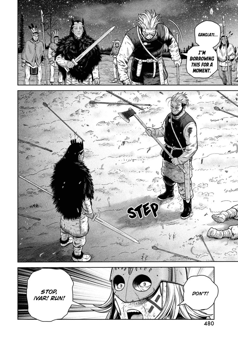 Vinland Saga 209 12