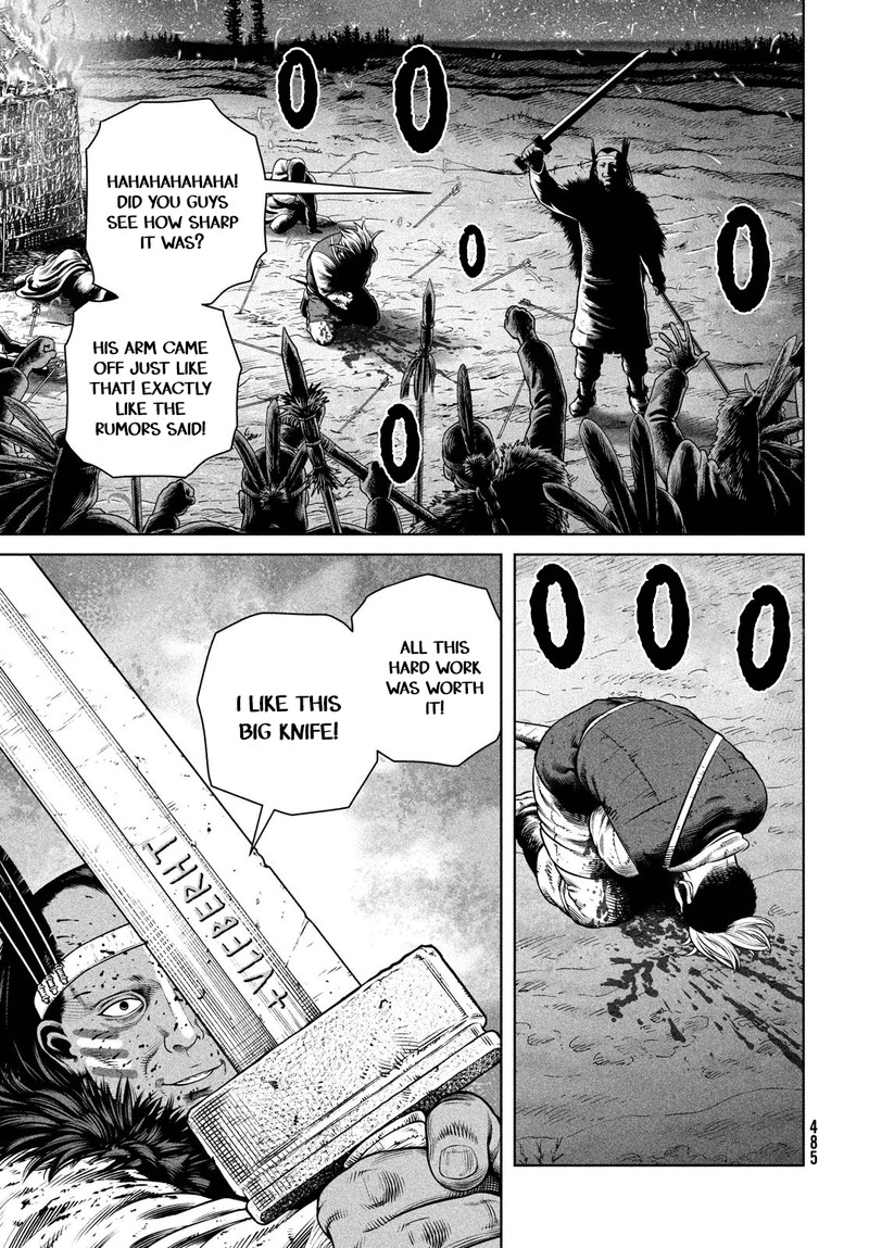 Vinland Saga 209 16