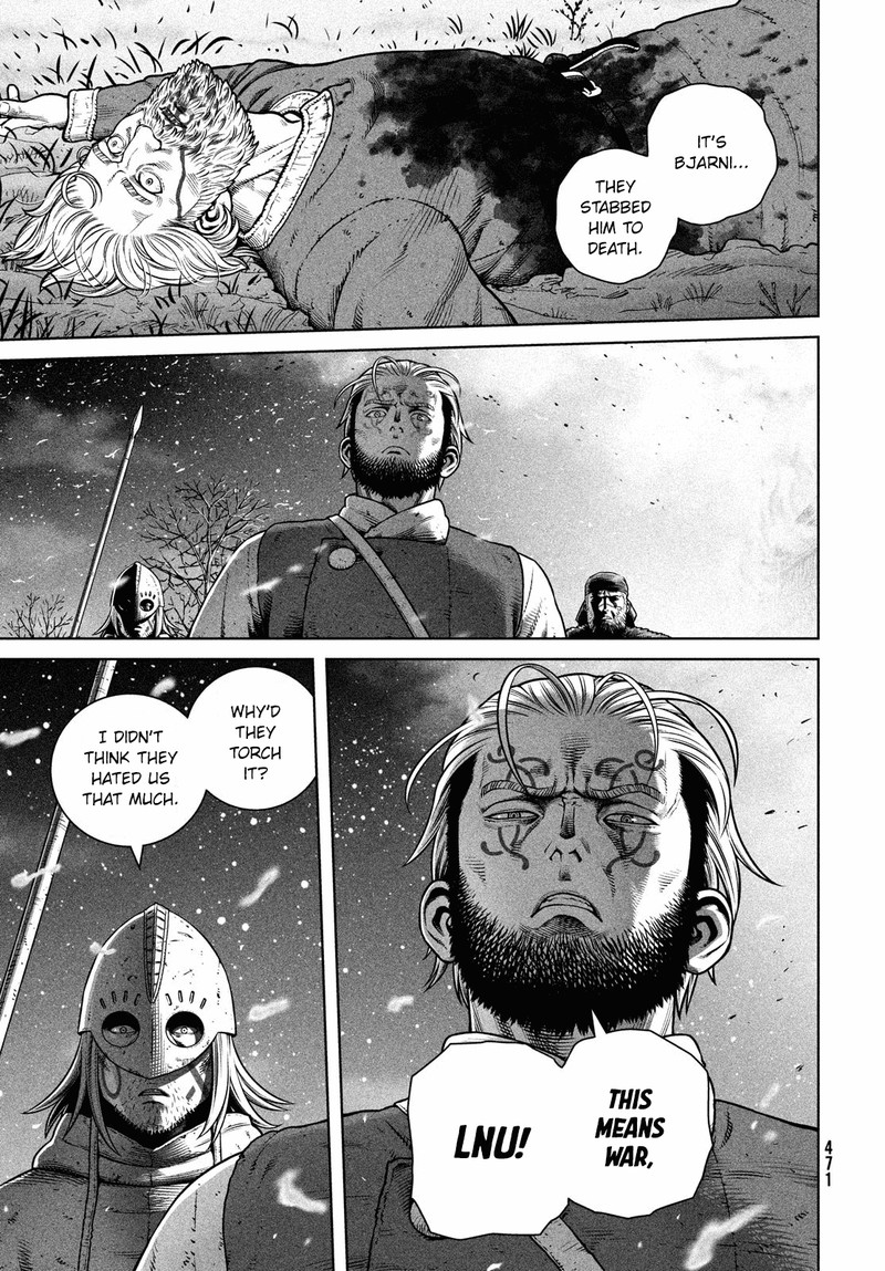 Vinland Saga 209 3