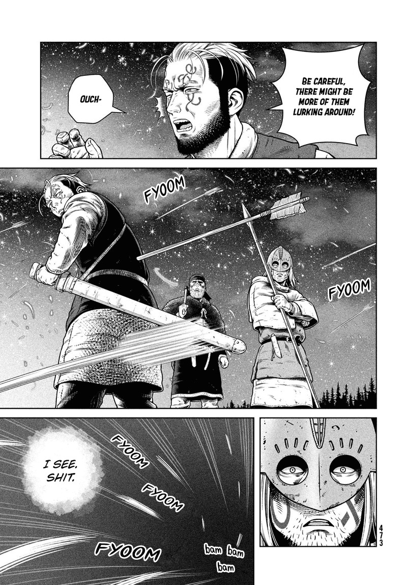 Vinland Saga 209 5