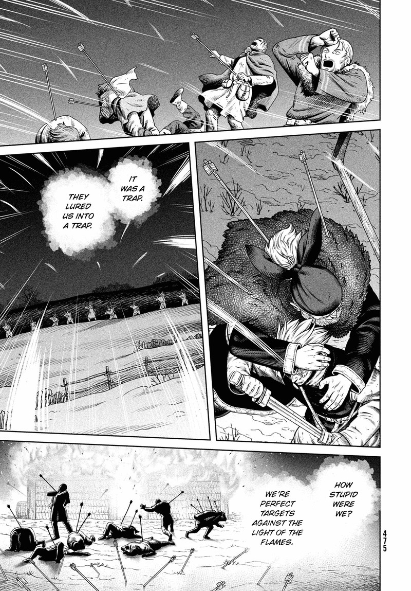 Vinland Saga 209 7