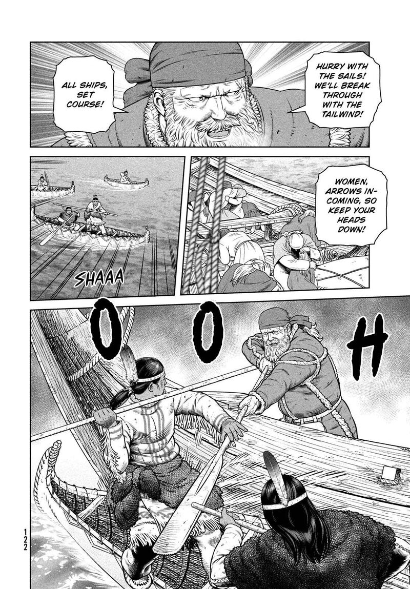 Vinland Saga 212 13