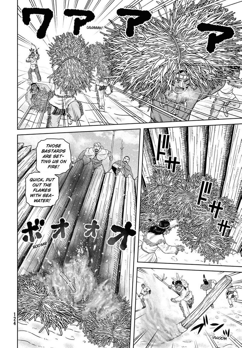 Vinland Saga 212 15