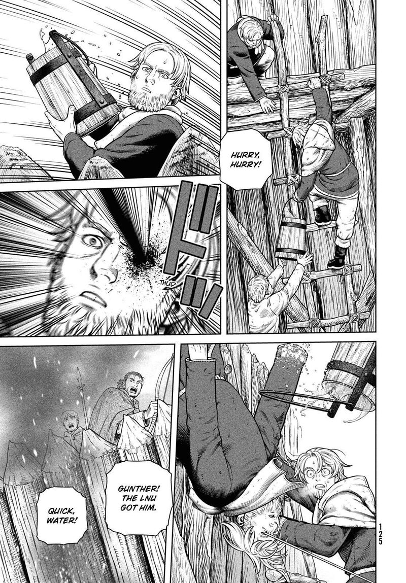 Vinland Saga 212 16