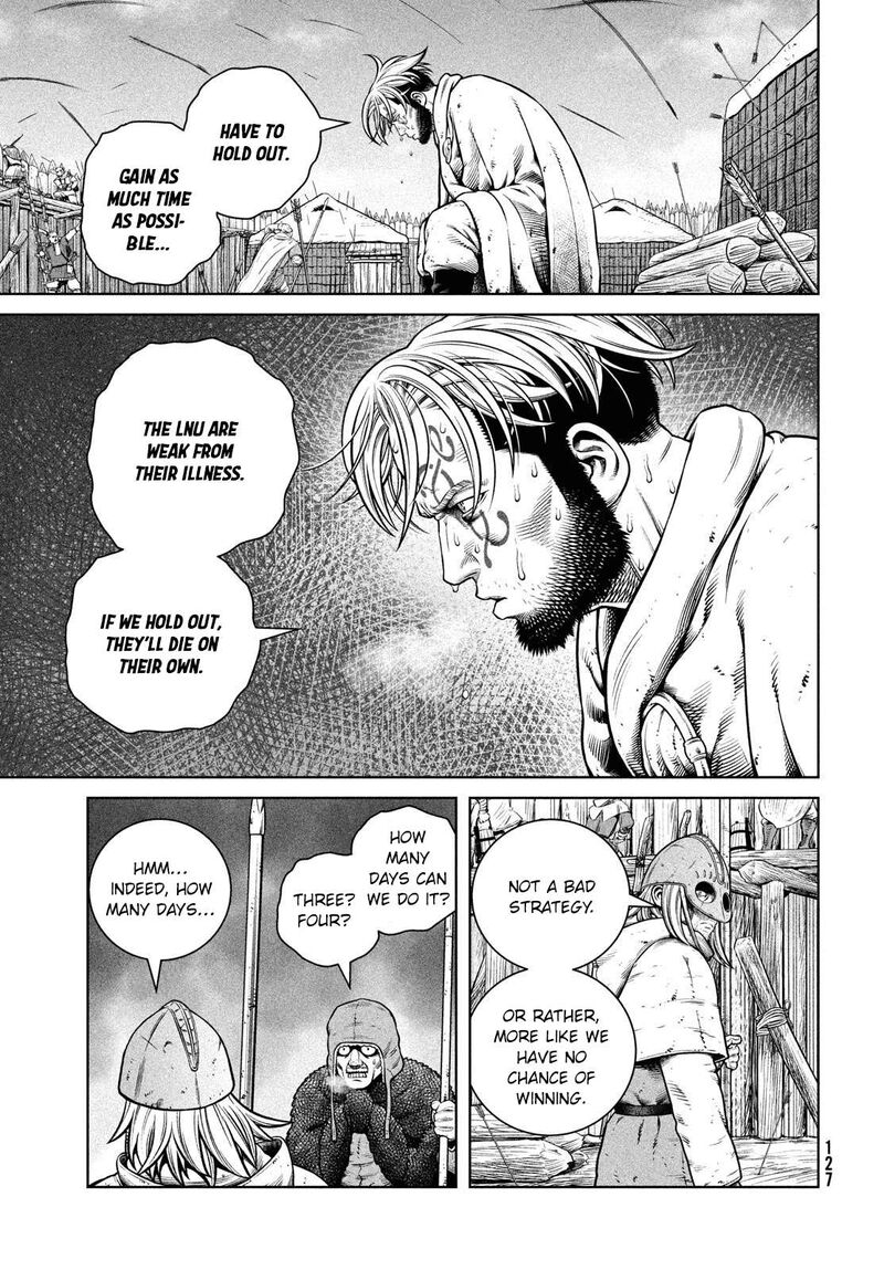 Vinland Saga 212 18