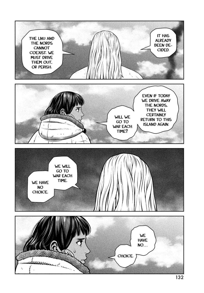 Vinland Saga 212 23