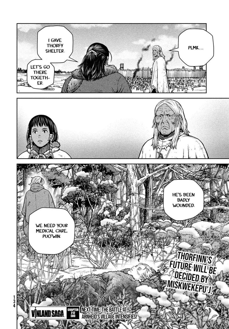 Vinland Saga 212 25