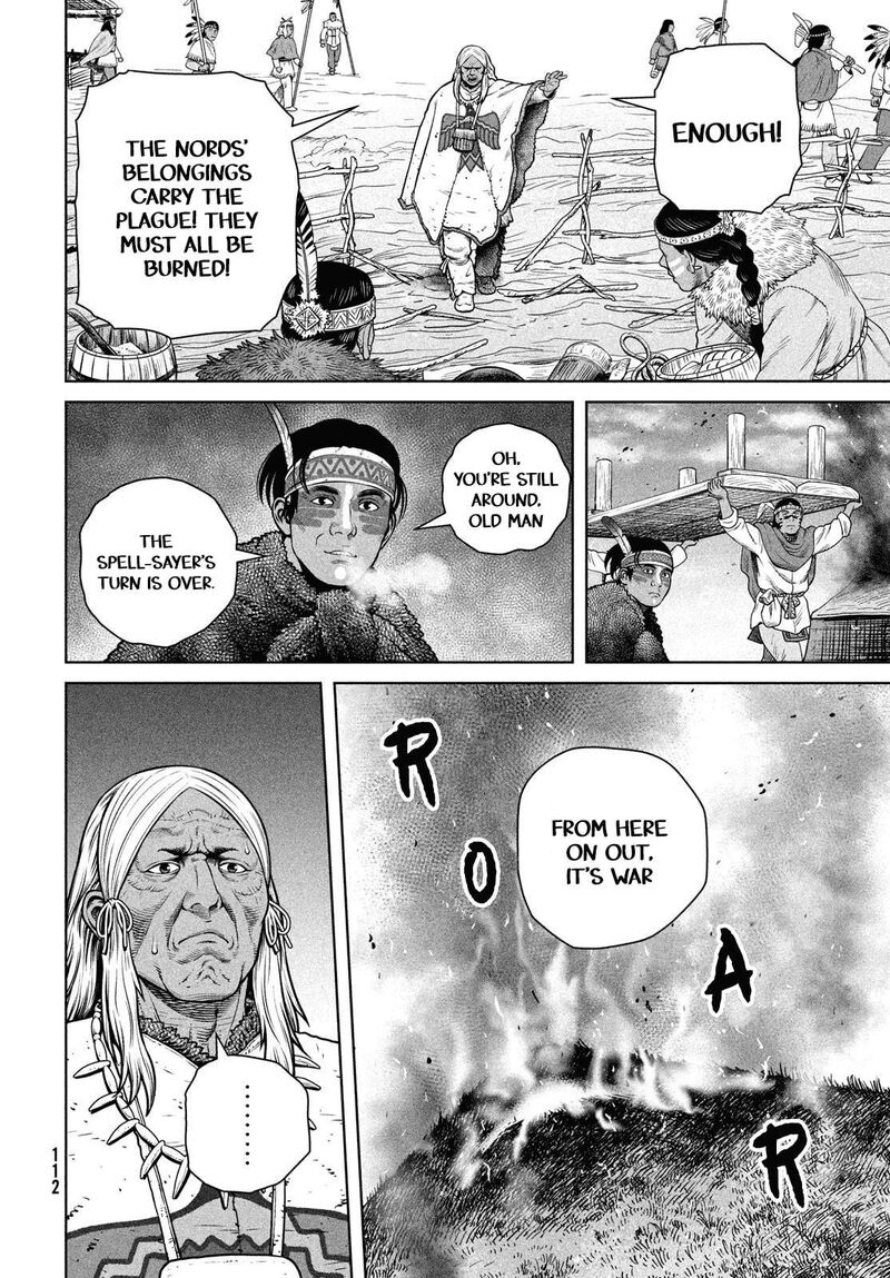 Vinland Saga 212 3