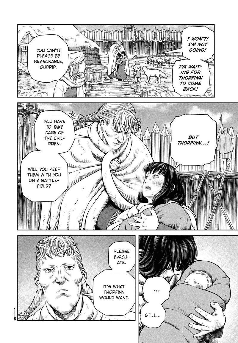 Vinland Saga 212 9