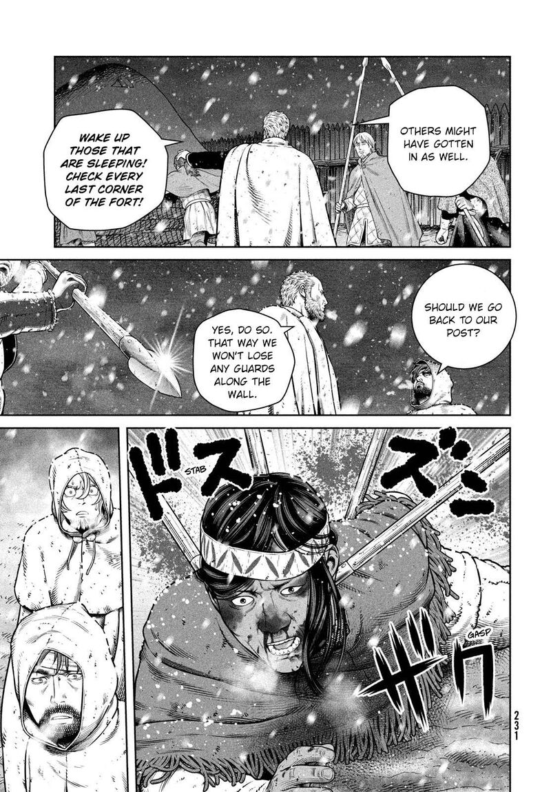 Vinland Saga 213 18