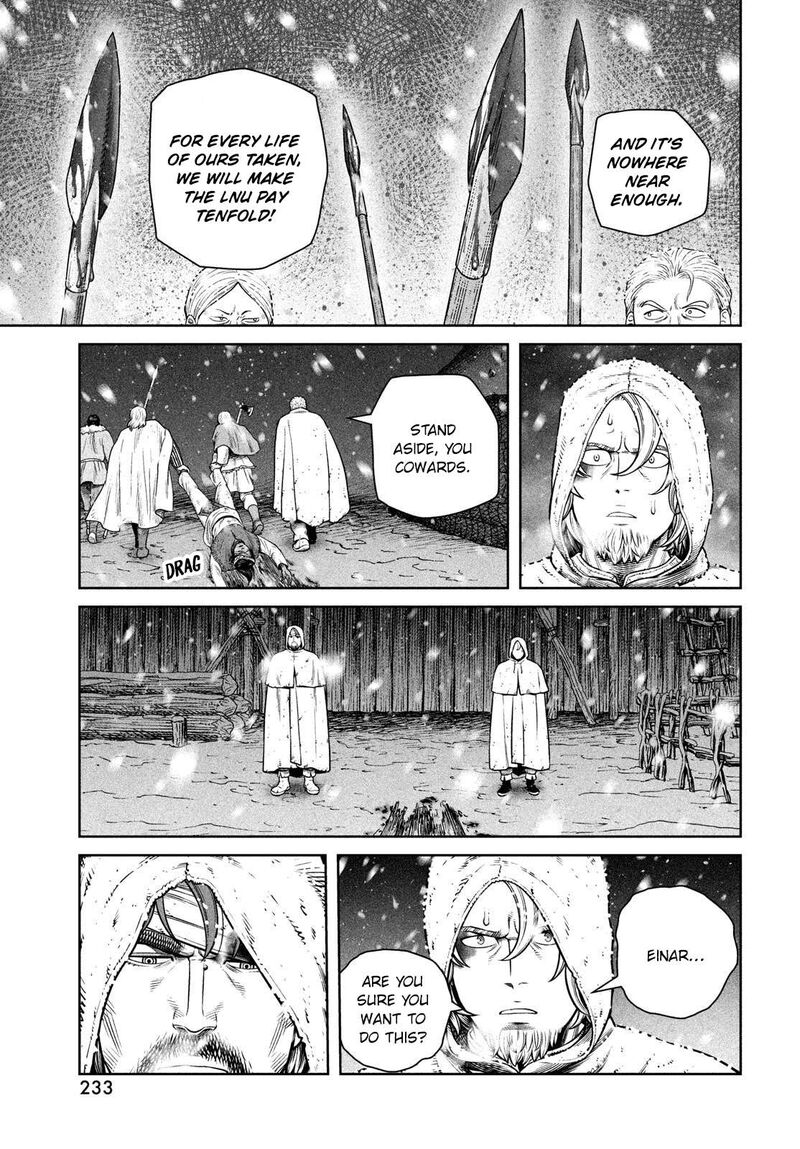 Vinland Saga 213 20