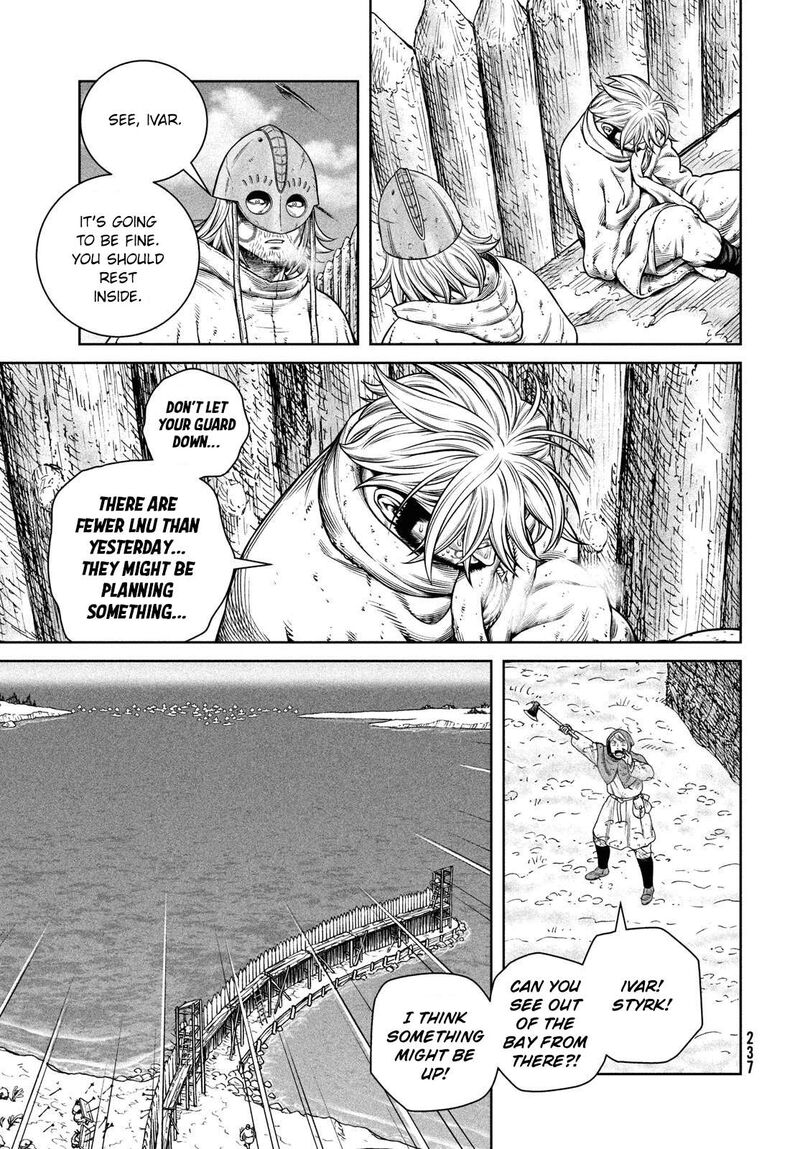 Vinland Saga 213 24