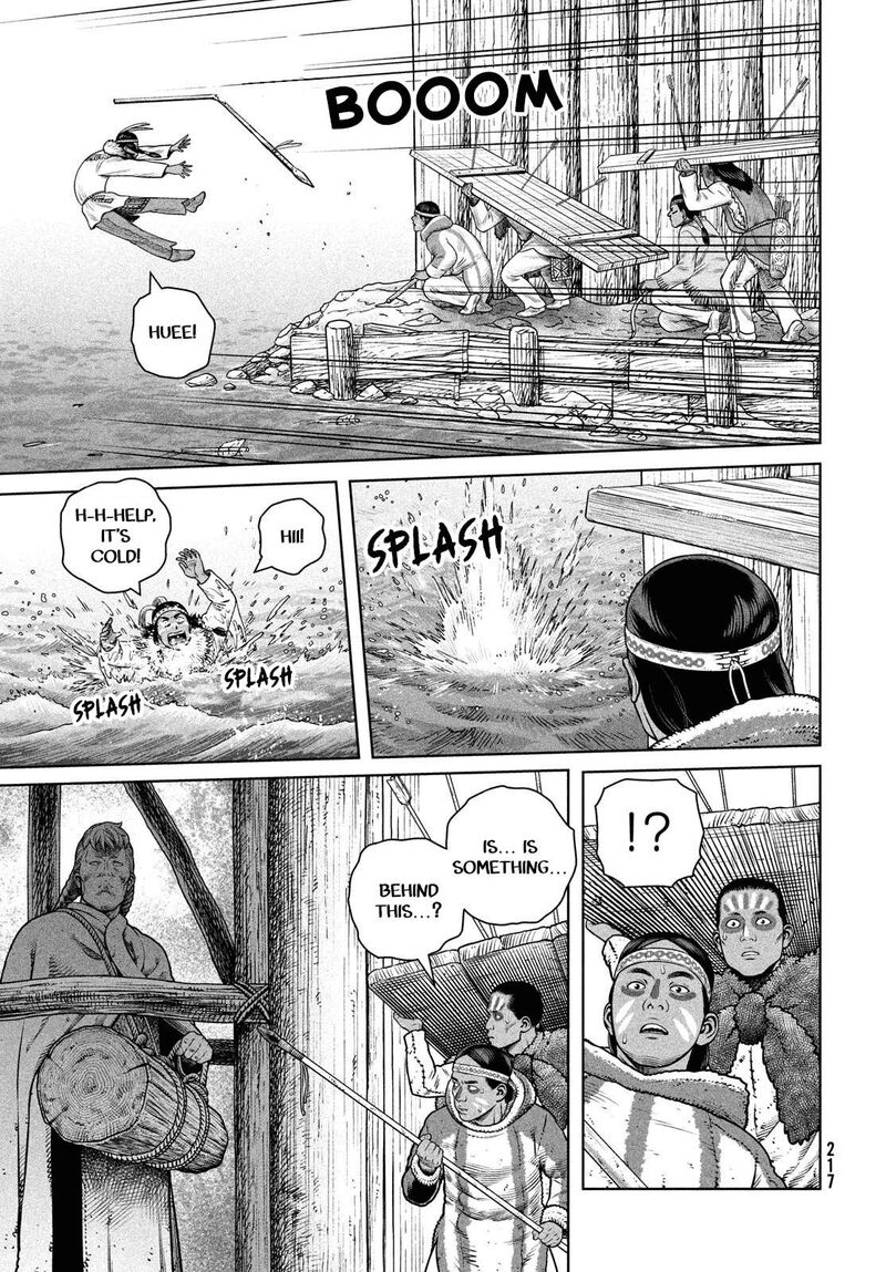 Vinland Saga 213 4