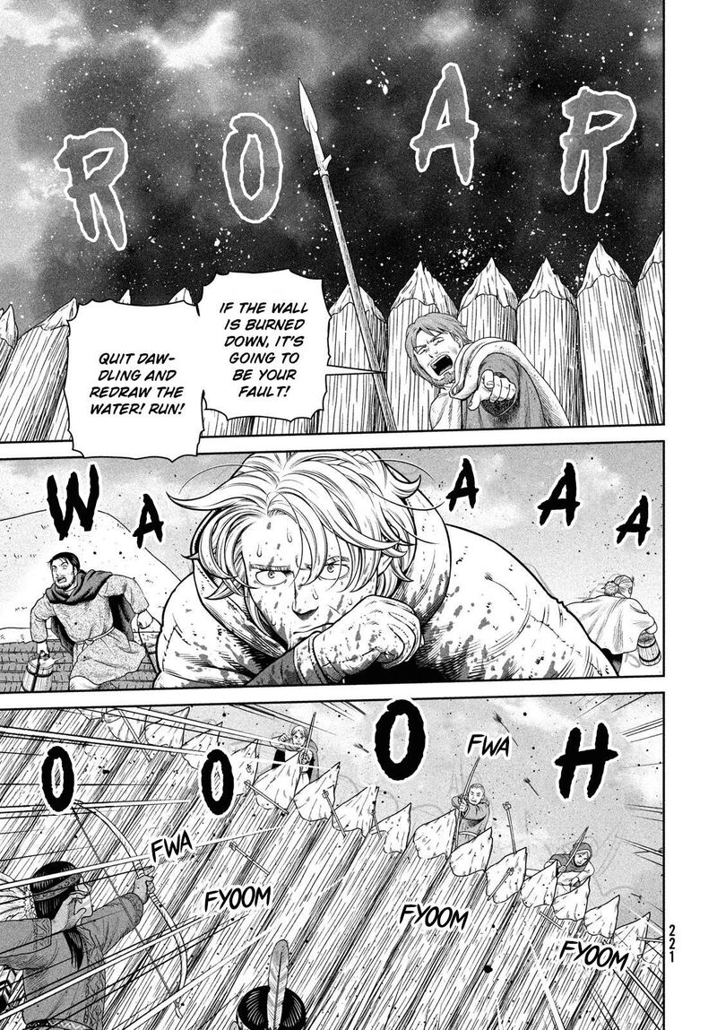 Vinland Saga 213 8