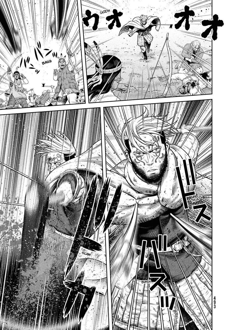 Vinland Saga 214 12