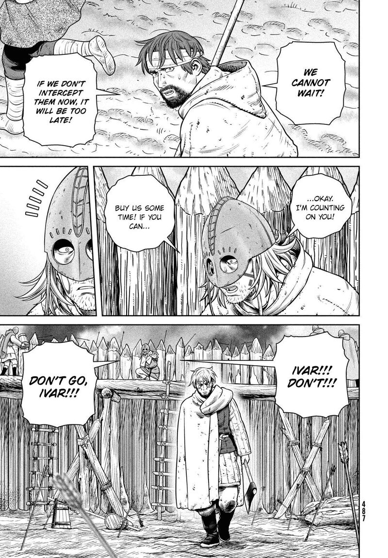 Vinland Saga 214 6