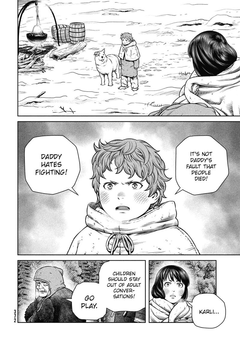 Vinland Saga 219 11
