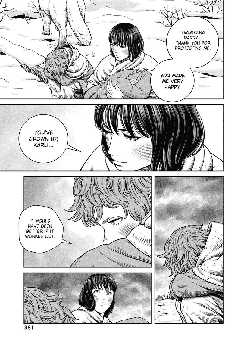 Vinland Saga 219 20