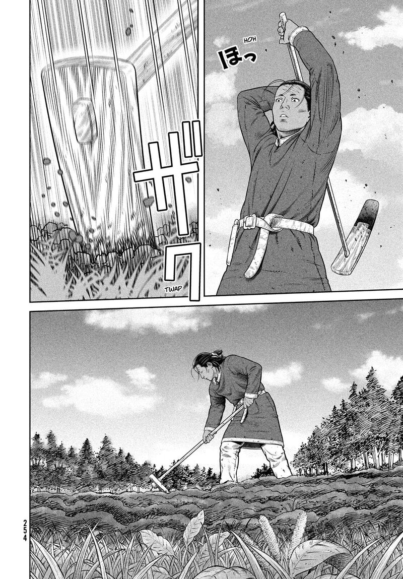 Vinland Saga 220 24