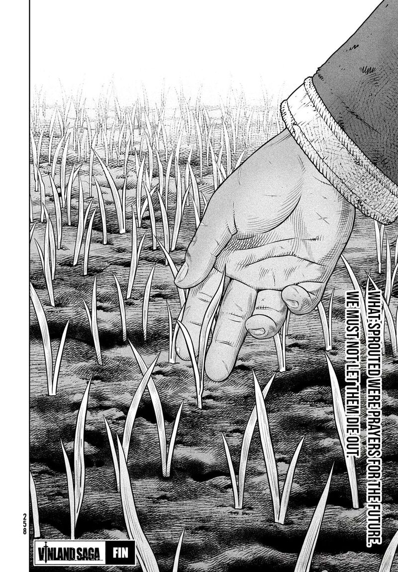 Vinland Saga 220 28