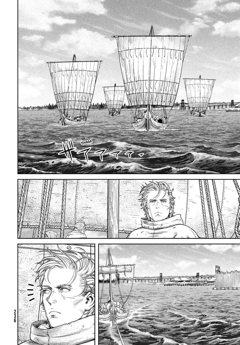 Vinland Saga 220 7