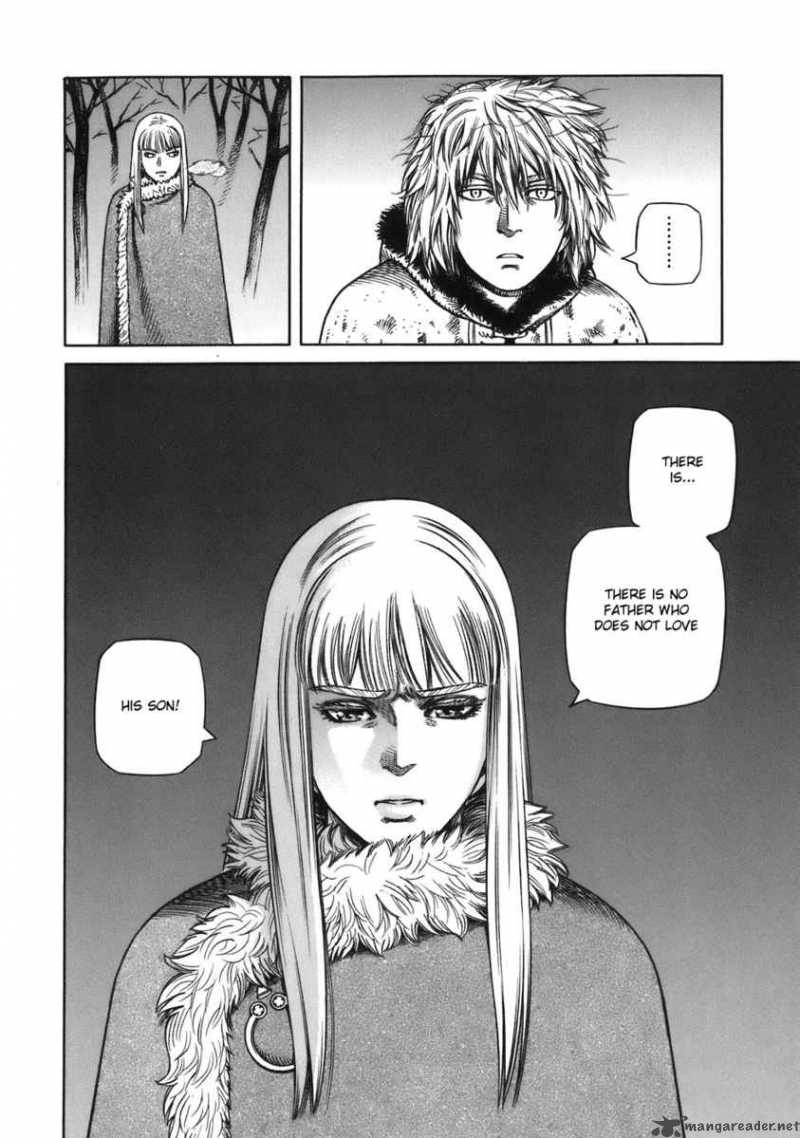 Vinland Saga 29 28