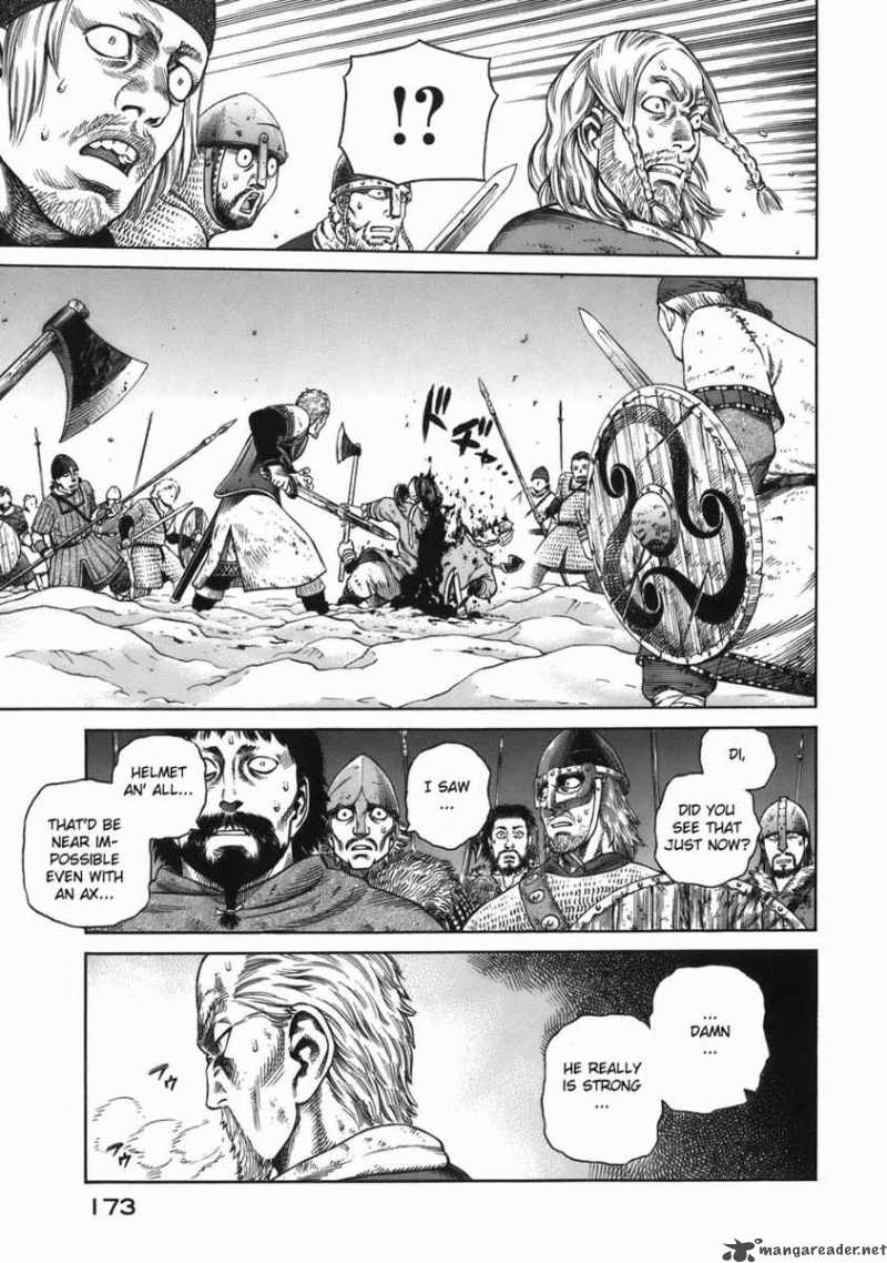 Vinland Saga 34 6