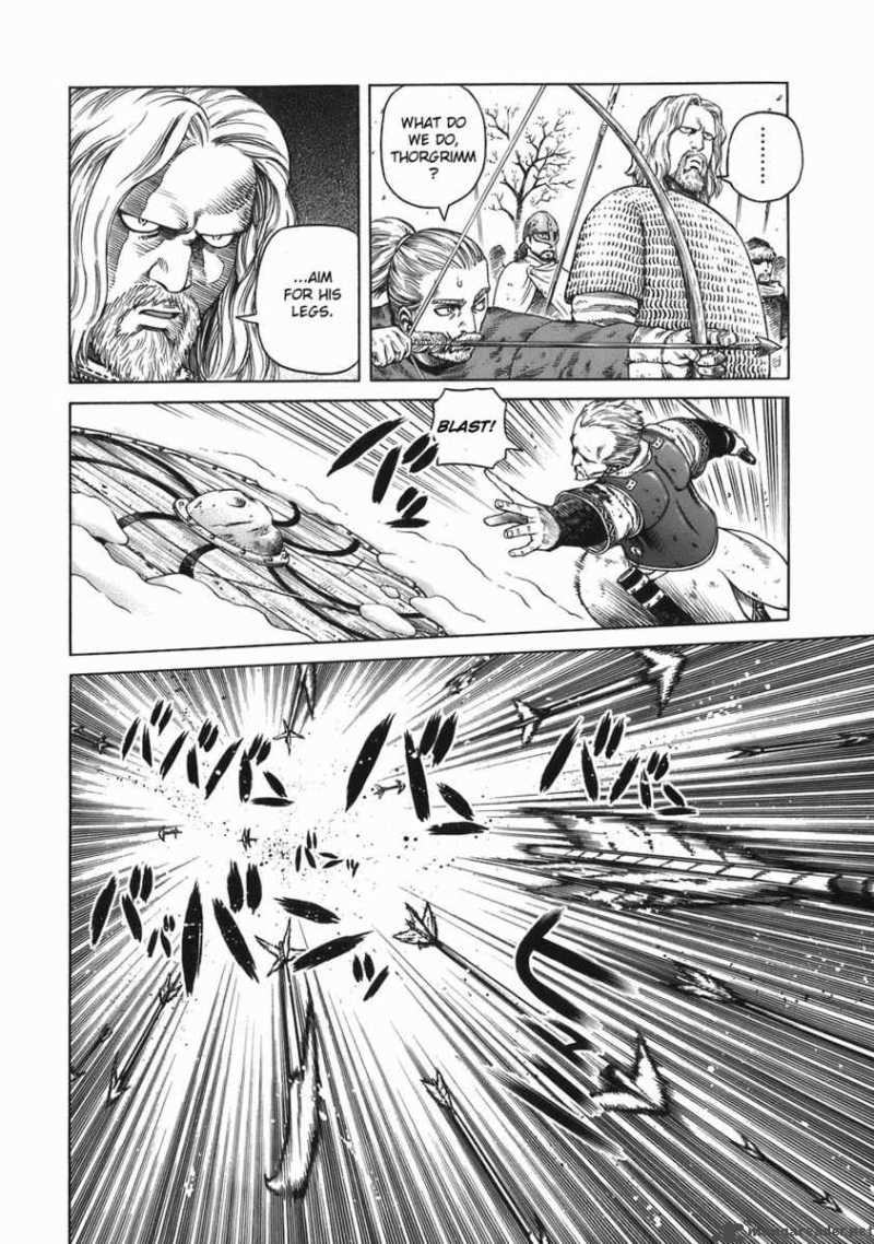 Vinland Saga 34 9