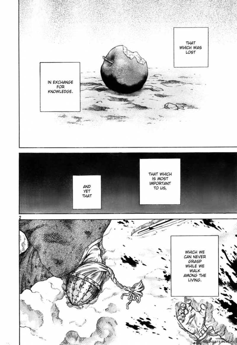 Vinland Saga 39 2